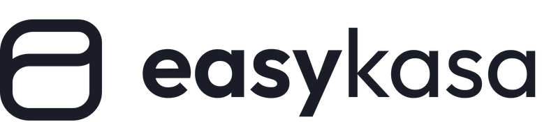 EasyKasa